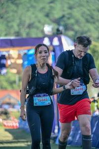 BIB: 
                            <button type="button" onclick="openModal(26797395)" class="btn btn-primary btn-sm float-right btn-popup" data-toggle="modal" data-target=".modal-high-quality">
                        <i class="fas fa-shopping-cart"></i> Add to Cart
                    </button>
                                            <button type="button" onclick="isThisMe(26797395, true)" class="btn btn-success btn-sm float-right btn-popup btn-isme hidden" data-toggle="tooltip" data-placement="bottom" title="นี่คือรูปของคุณใช่ไหม คลิกที่นี่เพื่อเอาเข้าอัลบั้ม">
                        <i class="fas fa-plus"></i> Add to album
                    </button>
                    <button type="button" onclick="isThisMe(26797395, false)" class="btn btn-warning btn-sm float-right btn-popup btn-isnotme hidden">
                        <i class="fas fa-ban"></i> Remove from album
                    </button>